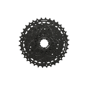 SHIMANO - CUES CL-LG300-9 CASSETTE  9 SPEED 11-36T
