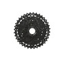 SHIMANO - CUES CL-LG300-9 CASSETTE  9 SPEED 11-36T