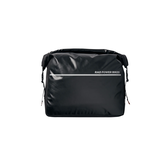 RAD - BALLARD CARGO BAG