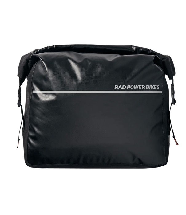 Rad Power Bikes RAD - BALLARD CARGO BAG