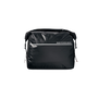 RAD - BALLARD CARGO BAG