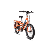 RAD - RADWAGON CARGO EBIKE