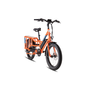 RAD - RADWAGON CARGO EBIKE