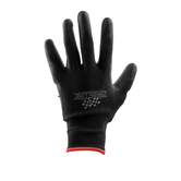 FINISH LINE - MECHANIC GLOVES  LG/XL TL2578