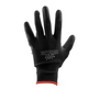 FINISH LINE - MECHANIC GLOVES  LG/XL TL2578