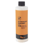 Orange Seal ORANGE SEAL - ENDURANCE TIRE SEALANT 8OZ