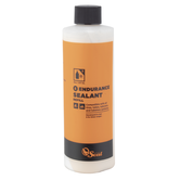 ORANGE SEAL - ENDURANCE TIRE SEALANT 8OZ