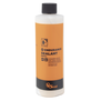 ORANGE SEAL - ENDURANCE TIRE SEALANT 8OZ