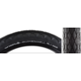 ORIGIN 8 - SUPERCELL TIRE 26x4.0 FOLD BK