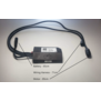 RAD - CONTROLLER CITY 5 PLUS HS