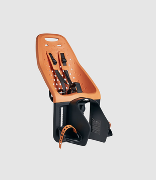 THULE - YEPP MAXI CHILD SEAT