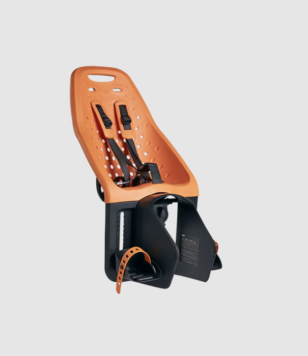 THULE THULE - YEPP MAXI CHILD SEAT