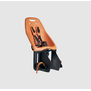 THULE - YEPP MAXI CHILD SEAT