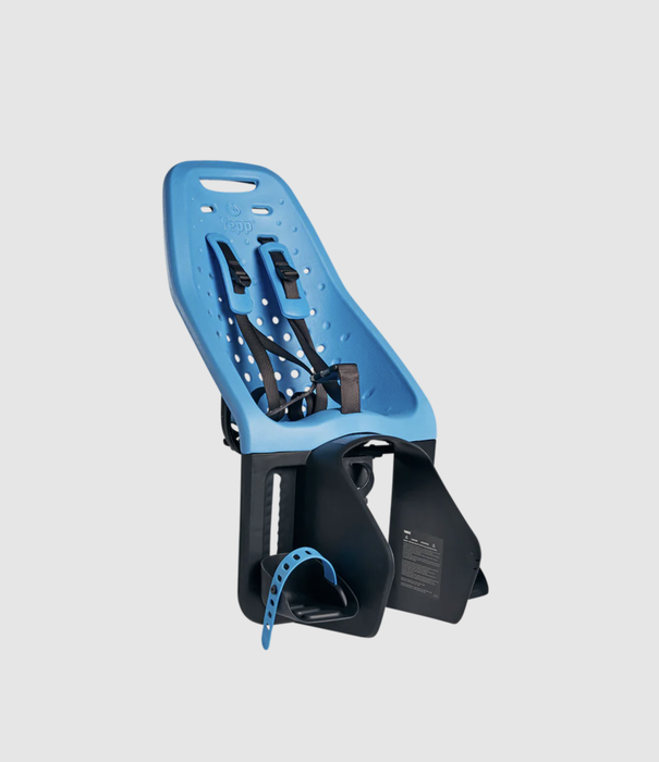 THULE THULE - YEPP MAXI CHILD SEAT