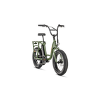Rad Power Bikes RAD - RADRUNNER 2