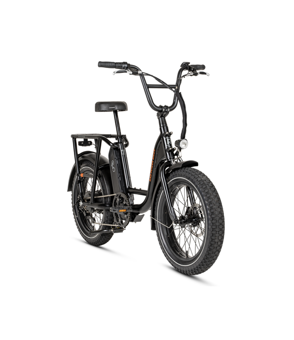 Rad Power Bikes RAD - RADRUNNER 2