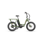 RAD - RADRUNNER 2