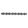 KMC e9 EPT eBike Chain - 9 Speed, 136 Links, Grey CH5084