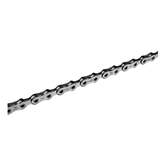 Shimano Deore CN-M6100 Chain - 12-Speed, 126 Links, Silver, Hyperglide
