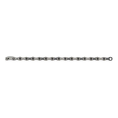 SRAM GX Eagle Chain - 12-Speed, 126 Links, Silver/Gray