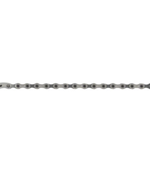 SRAM GX Eagle Chain - 12-Speed, 126 Links, Silver/Gray CH1073