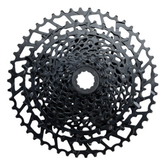 SRAM NX Eagle PG-1230 Cassette - 12 Speed, 11-50t, Black