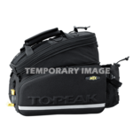 Topeak Topeak MTX 2.0 Trunk Bag DX 915243