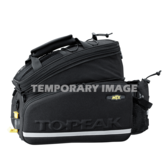 Topeak MTX 2.0 Trunk Bag DX 915243