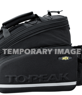 Topeak MTX 2.0 Trunk Bag DX 915243