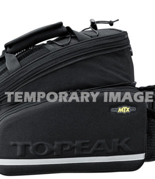 Topeak MTX 2.0 Trunk Bag DX 915243