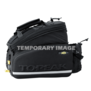 Topeak MTX 2.0 Trunk Bag DX 915243