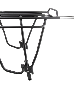 BIKE RACK RR TOPEAK UNI SUPER-T FAT M TX-1.0/2.0 DISC BK 450471