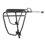 BIKE RACK RR TOPEAK UNI SUPER-T FAT M TX-1.0/2.0 DISC BK 450471