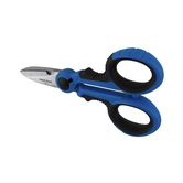 TOOL SCISSORS PARK SZR-1 SHOP SCISSORS 610061