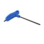 PARK TOOL TOOL ALLEN WRENCH PARK PH-4 4mm 62137