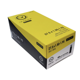 SUNLITE UTILI-T SCHRADER VLAVE TUBE 27.5x1.50-1.95 630159