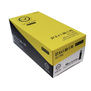 SUNLITE UTILI-T SCHRADER VLAVE TUBE 27.5x1.50-1.95 630159