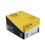 SUNLITE TUBE SCHRADER VALVE 18x2.125 63758