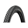 CONTINENTAL - CONTI CROSS KING SHIELD FLD 29X2.6 BLK - PURE GRIP - E25
