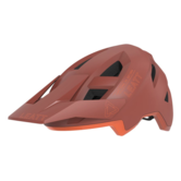 850535-02-M  Leatt, MTB AllMtn 2.0 Men, Helmet, Lava, M, 2 55-59cm