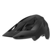 850535-04-L Leatt, MTB AllMtn 2.0 Men, Helmet, Stealth, L, 4 59-63cm
