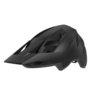 850535-04-L Leatt, MTB AllMtn 2.0 Men, Helmet, Stealth, L, 4 59-63cm