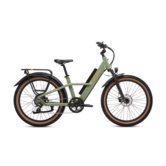 RAD - RADSTER TRAIL