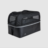 RAD - PET BASKET CARRIER