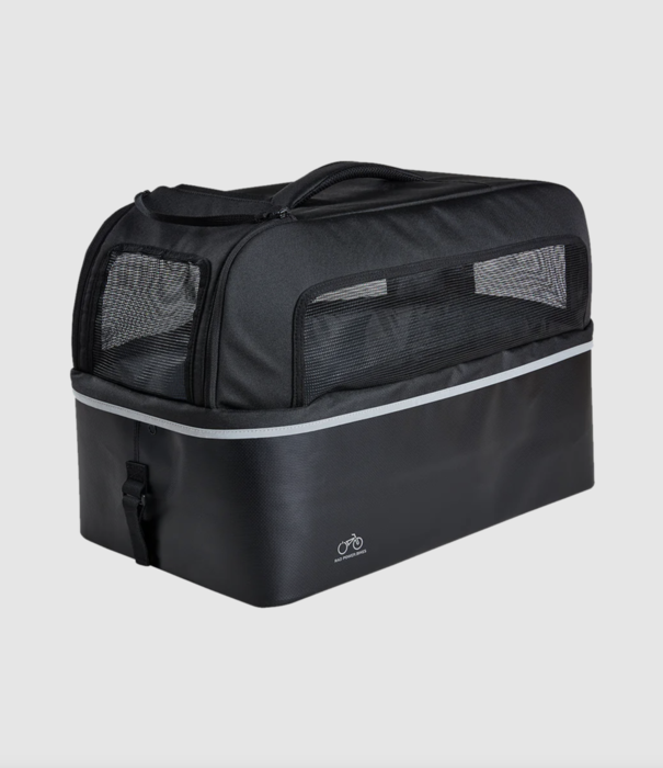 Rad Power Bikes RAD - PET BASKET CARRIER