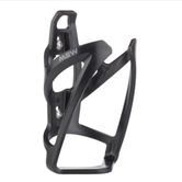 MSW PC-110 Composite Bottle Cage, Black - WC3910