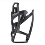 MSW PC-110 Composite Bottle Cage, Black - WC3910
