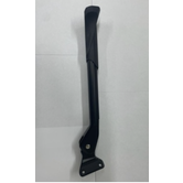 BULLS - KICKSTAND 40MM SW-RA060 FOR 700C