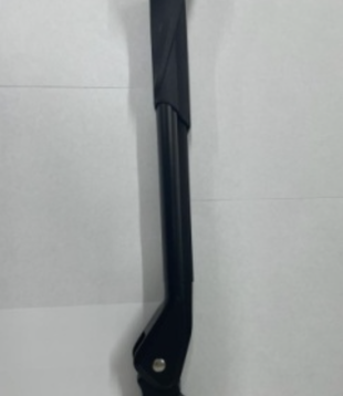 BULLS - KICKSTAND 40MM SW-RA060 FOR 700C