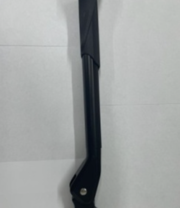 BULLS - KICKSTAND 40MM SW-RA060 FOR 700C